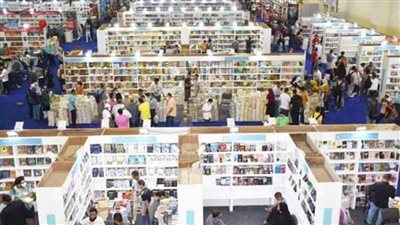    دبلوماسيون: الثقافة إحدى أهم أدوات القوى الناعمة وتلعب دورا كبيرا في حياة الدبلوماسي