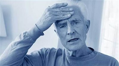 دراسة أمريكية: فيروس 