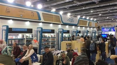 أثر تجديد الخطاب الديني.. والاحتفال بمئوية الفنان فؤاد المهندس