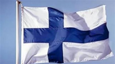 الناخبون في فنلندا يتوجهون لصناديق الاقتراع لاختيار رئيس جديد للبلاد