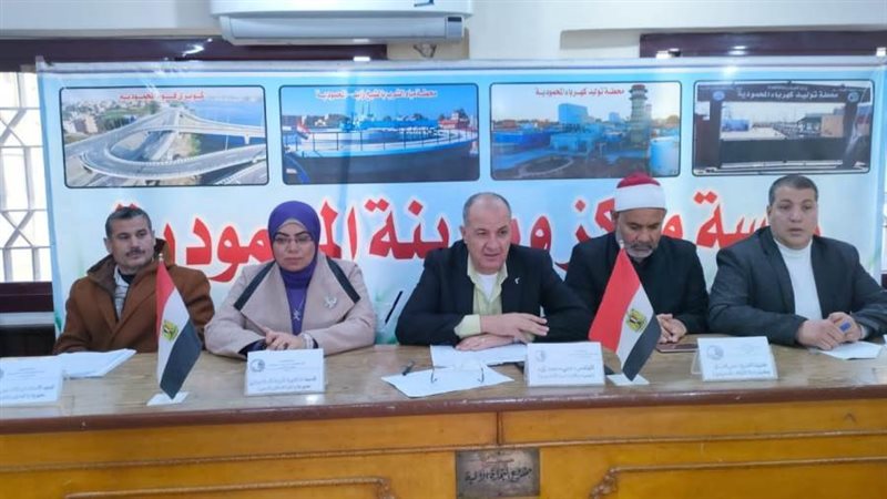 مجابهة التعديات على