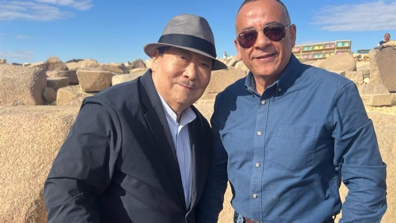 بوابة روز اليوسف