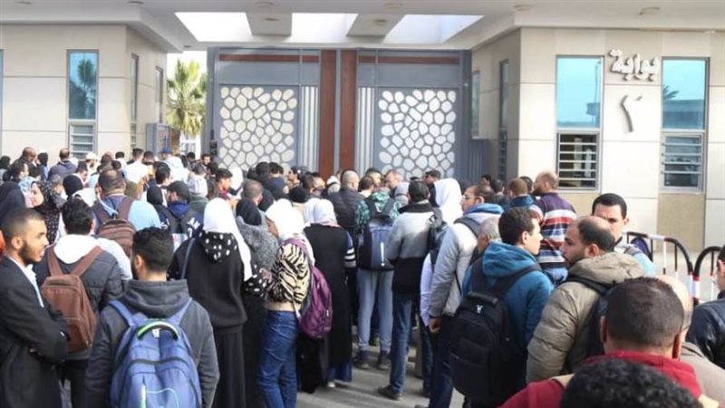 بوابة روز اليوسف