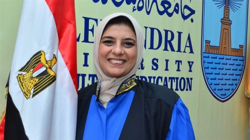 د نرمين عونى احدى