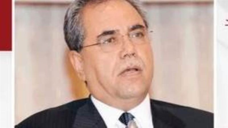 د عبد الله ابراهيم