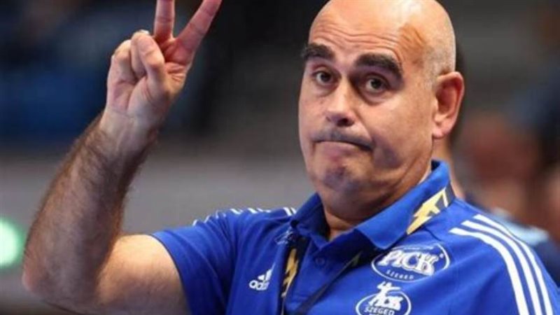 كارلوس باستور