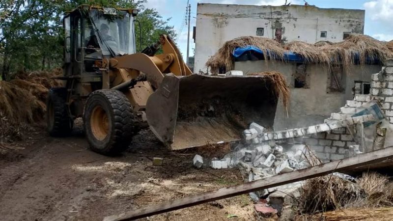 انطلاق الموجه 22