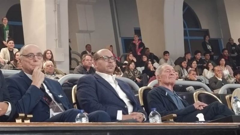 بوابة روز اليوسف