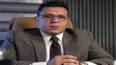 المستشار رامي عبدالهادي: بعض تعليقات فيسبوك تؤدي إلى السجن