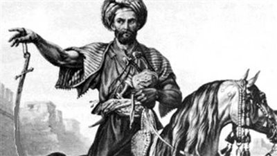 ذكرى وفاة جوهر الصقلي مؤسس الجامع الأزهر