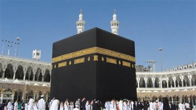 ميناء القاهرة الجوي: استعدادات خاصة لاستقبال موسم العمرة وتقديم أفضل الخدمات للمسافرين