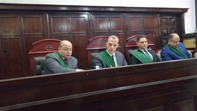 إيداع المتهمة بالتخلص من ابنها بالدقهلية مستشفى الأمراض العقلية