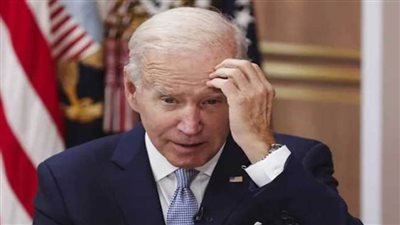 عاجل.. بايدن يعلق على مقتل 3 جنود أمريكيين بالأردن 