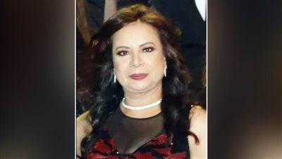 الدكتورة منال شنودة تكتب: ضمير الأمة 