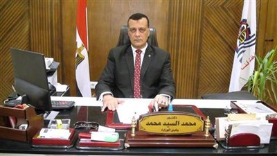 تعليم قنا: هدف تدريب معلمي 