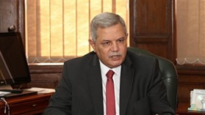  رئيس القابضة للمياه يؤكد أهمية التحول الرقمي والذكاء الاصطناعي في تحسين حياة المجتمعات الحضرية