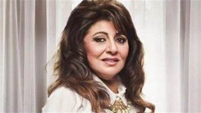 هالة صدقي: اعتذرت عن فيلم 