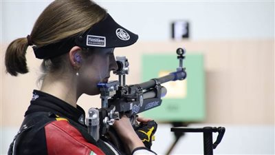 أهم الأحداث الرياضية| يحدث اليوم الاثنين 29 - 01 - 2024.. ماتفوتكش