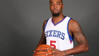 أولى صفقات البال.. الأهلي يتوصل لاتفاق لضم الأمريكي أرنيت مولتري