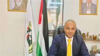 حركة فتح : إسرائيل تقود المنطقة لحالة من عدم الاستقرار لن تنتهي بسهولة