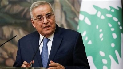 لبنان: قطع المساعدات عن 