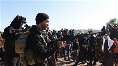 بضغط أغلب الوزراء.. مسؤول إسرائيلي يحذر من اقتراب الحرب مع 