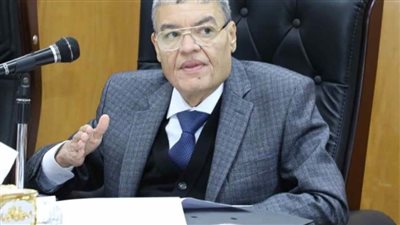 محافظ المنيا يشدد على إحكام الرقابة وفتح منافذ لبيع السلع بأسعار مخفضة