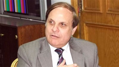 الشريف: جهود الأوقاف المصرية مثال يحتذى للمؤسسات الدينية في العالم الإسلامي