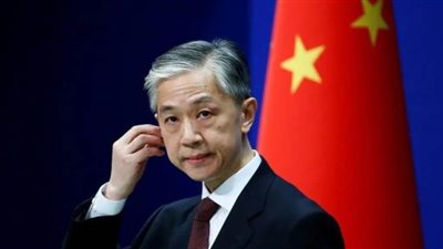 الصين تتطلع إلى التنفيذ الفعال لحكم محكمة العدل الدولية بشأن إسرائيل