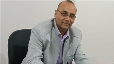 حماة الوطن بسوهاج يشيد بدور المجلس الاقتصادي بالمحافظة ويدعو لاستثمار المناطق الصناعية