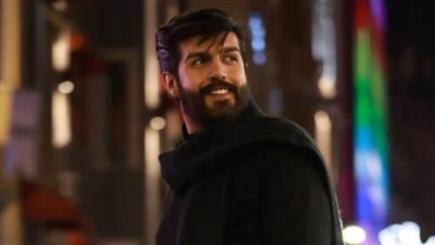 عبد الرحمن القبندي: تصوير الأماكن الجديدة بالسفر يشعر الإنسان بالسعادة