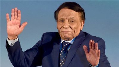 سميرة محسن: عادل إمام قدم كثيرا للفن واختار الموعد المناسب لاعتزاله (فيديو)