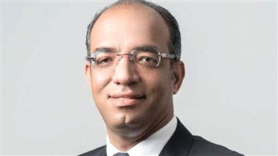 صحة الشيوخ: توطين صناعة الدواء يستهدف تحويل مصر لمركز إقليمي للتصدير وتوفير العملة الصعبة