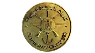 خبير عالمي بجراحات المخ والأعصاب وقاع الجمجمة والعمود الفقري بالمجمعات الطبية للقوات المسلحة