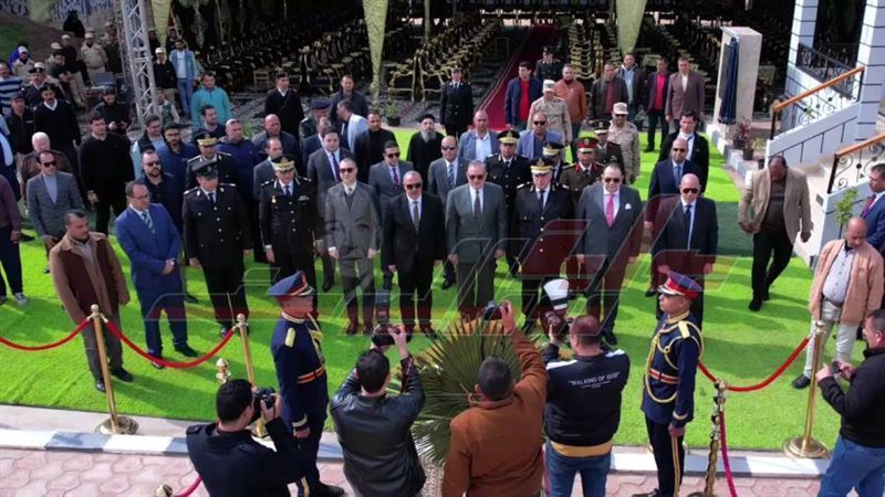 النصب التذكاري