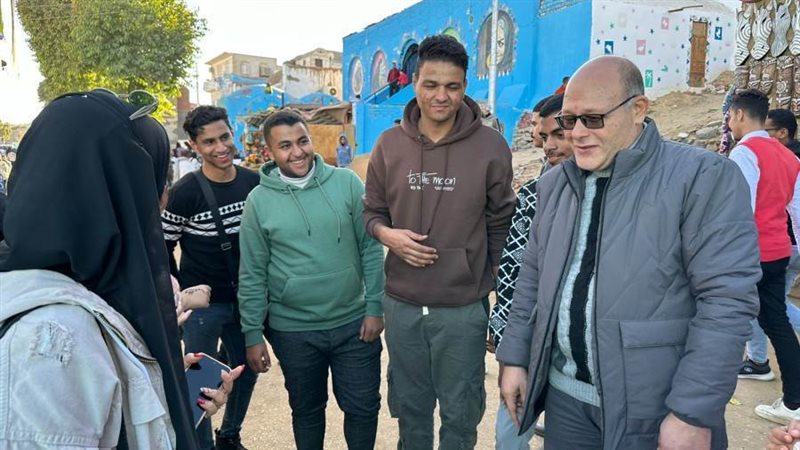 بوابة روز اليوسف