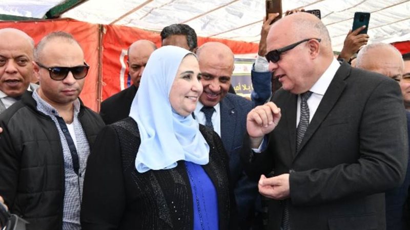 بوابة روز اليوسف