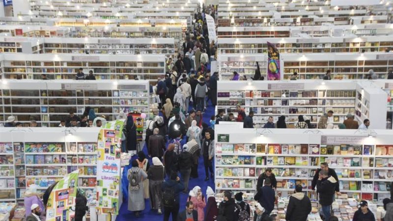 بوابة روز اليوسف