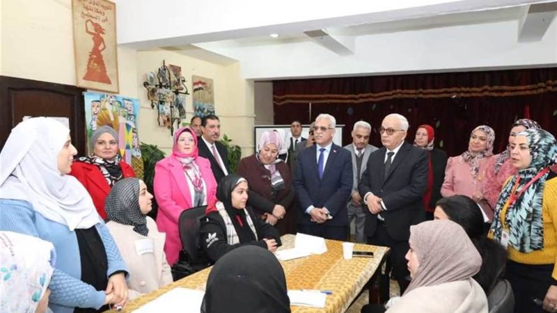 بوابة روز اليوسف