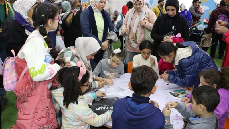 بوابة روز اليوسف