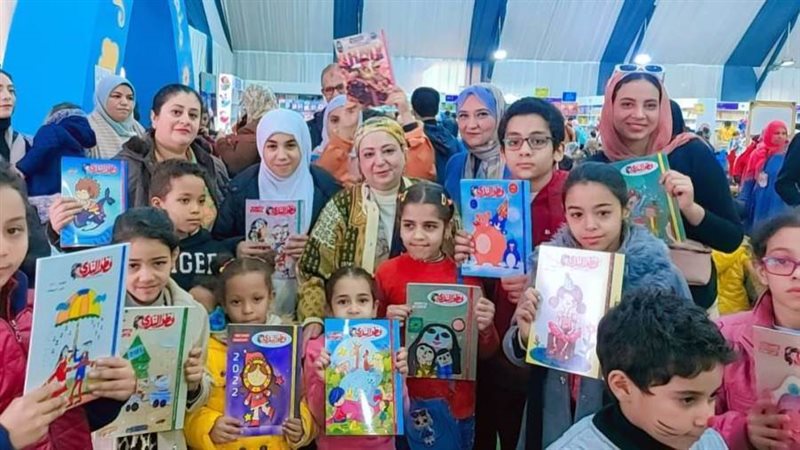 بوابة روز اليوسف