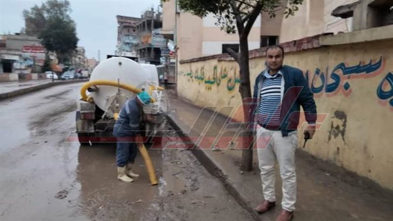 المحاسب عماد القصيف