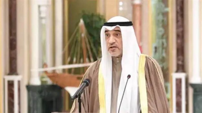 الشيخ فهد اليوسف