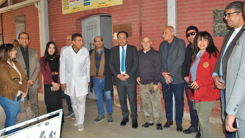 بوابة روز اليوسف