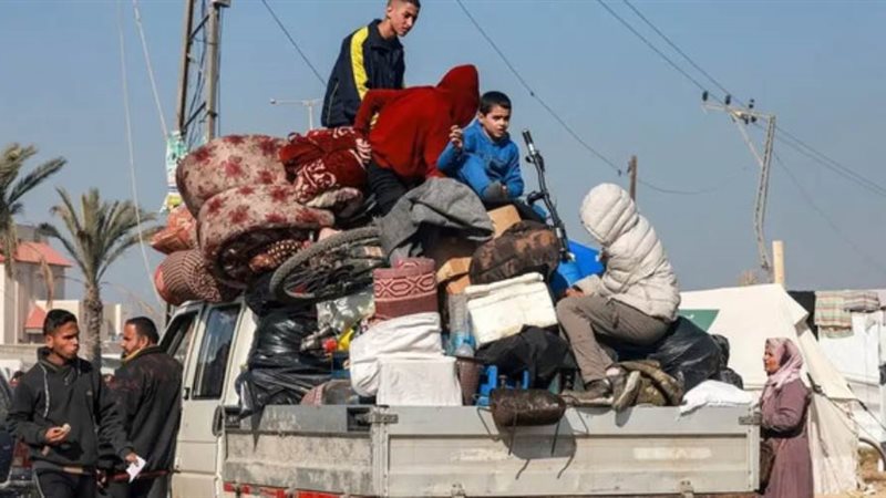 بوابة روز اليوسف