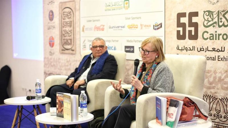 بوابة روز اليوسف