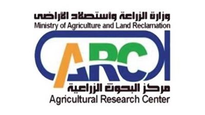 حملة الماجستير والدكتوراه بمركز البحوث الزراعية يطالبون بحل مشكلة الكادر