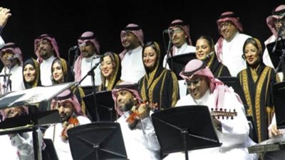 هيئة الموسيقى تعلن إقامة مهرجان الرياض الدولي للجاز.. فبراير المقبل