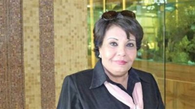 فردوس عبدالحميد: الثقافة قوة ناعمة ترسِّخ العلاقات وتعزِّز الروابط بين الشعوب