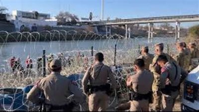 (فاينانشيال تايمز): الهجوم الأخير على القوات الأمريكية بالأردن يُبرز المصاعب أمام واشنطن بالمنطقة